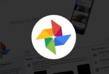 كيف تصد صور ومقاطع فيديو Facebook إلى Google Photos اليوم 25 كيف تصد صور ومقاطع فيديو Facebook إلى Google Photos اليوم