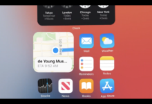 كيفية تنزيل iOS 14 الآن على جهاز iPhone الخاص بك 27 كيفية تنزيل iOS 14 الآن على جهاز iPhone الخاص بك