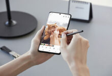 أفضل هاتف أندرويد (نوفمبر 2021) 22 s21 ultra