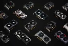 Nvidia RTX 3090 Ti هي وحدة معالجة الرسومات التي نريدها جميعًا 10 Nvidia RTX 3090 Ti