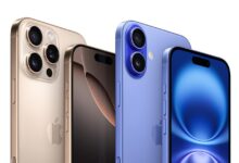 مراجعة ايفون ١٦/ ١٦ برو iPhone 16/ 16 Pro Review l 16 review iPhone 16