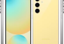 مراجعة Samsung Galaxy S24 FE 15 samsung s24 fe